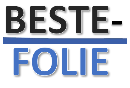 Beste-Folie_logo